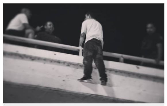  A la alza casos de menores que atentan contra su vida en Juárez