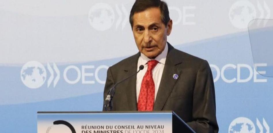  Hacienda: Nafin puede aprovechar nearshoring