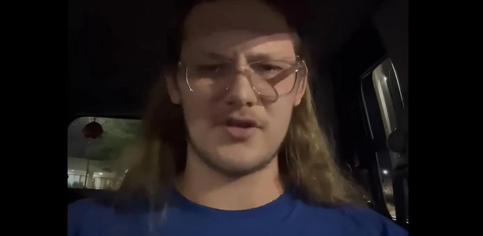  Fusil del tirador que intentó matar a Trump fue comprado legalmente por su padre