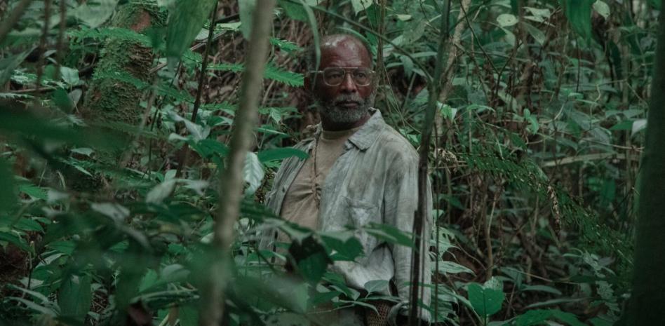  43 Foro Internacional de la Cineteca Nacional. Espacio para las propuestas fílmicas alternativas