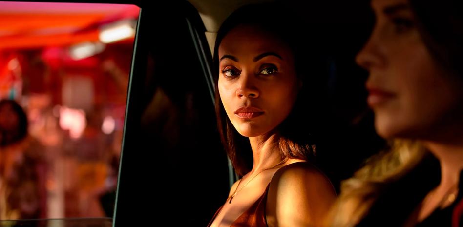  Coppola, Schrader, Audiard y Sorrentino mostraran sus filmes en el Festival de Cine de San Sebastián