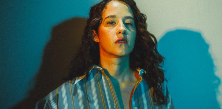  Ximena Sariñana, fundadora del Festival Hera: “Lo que buscamos es apoyarnos todas”