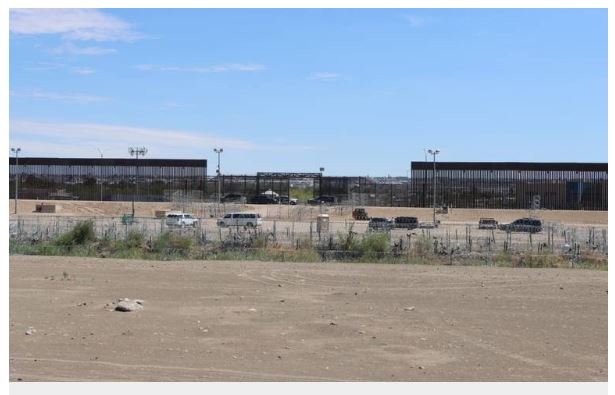  Desplazado de Chiapas narra cómo llegó a Juárez