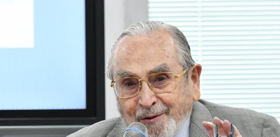  Niega CJF a Noroña nombre de jueces; comisión depurará listados para ir a urnas