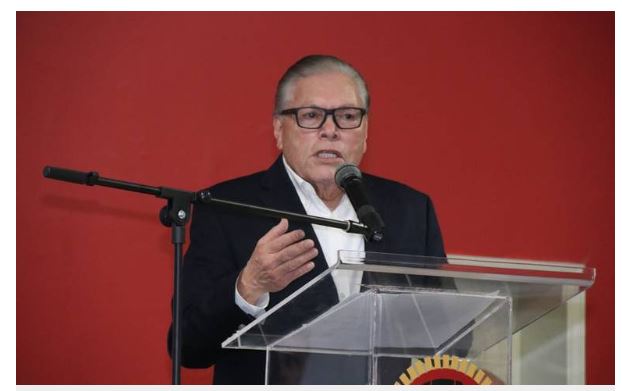 Renovarán dirigencia sindical de la CTM en Chihuahua