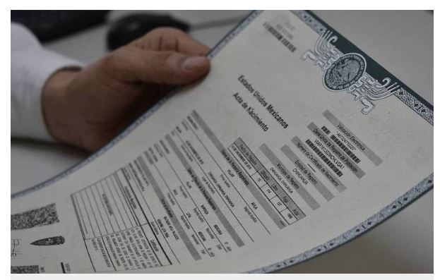  Conalep realiza la Feria de Servicios a la Comunidad