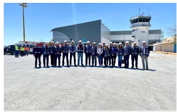  INDEX celebra sus 50 años de trayectoria