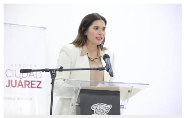  DIF Municipal construirá dos nuevos Centros de Atención Infantil con capacidad para 250 niños