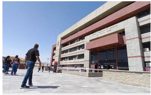  Recibirán empleados municipales una parte del aguinaldo