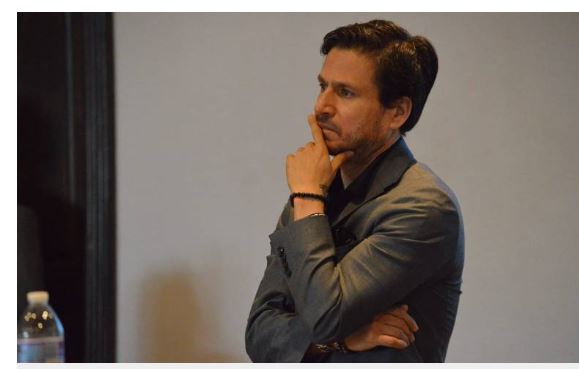  Nos preocupan las huelgas en la industria maquiladora