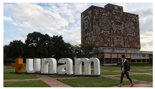  Un error la disminución del presupuesto a la UNAM e IPN