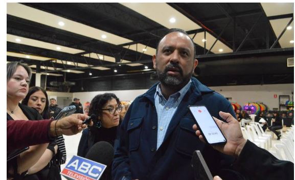  Entrarán en vigor cambios al reglamento de vialidad y tránsito