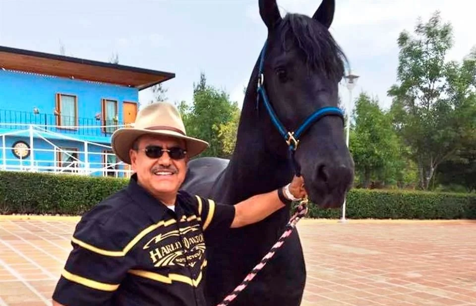  Reinstala Corte a Juez de los huachicoleros