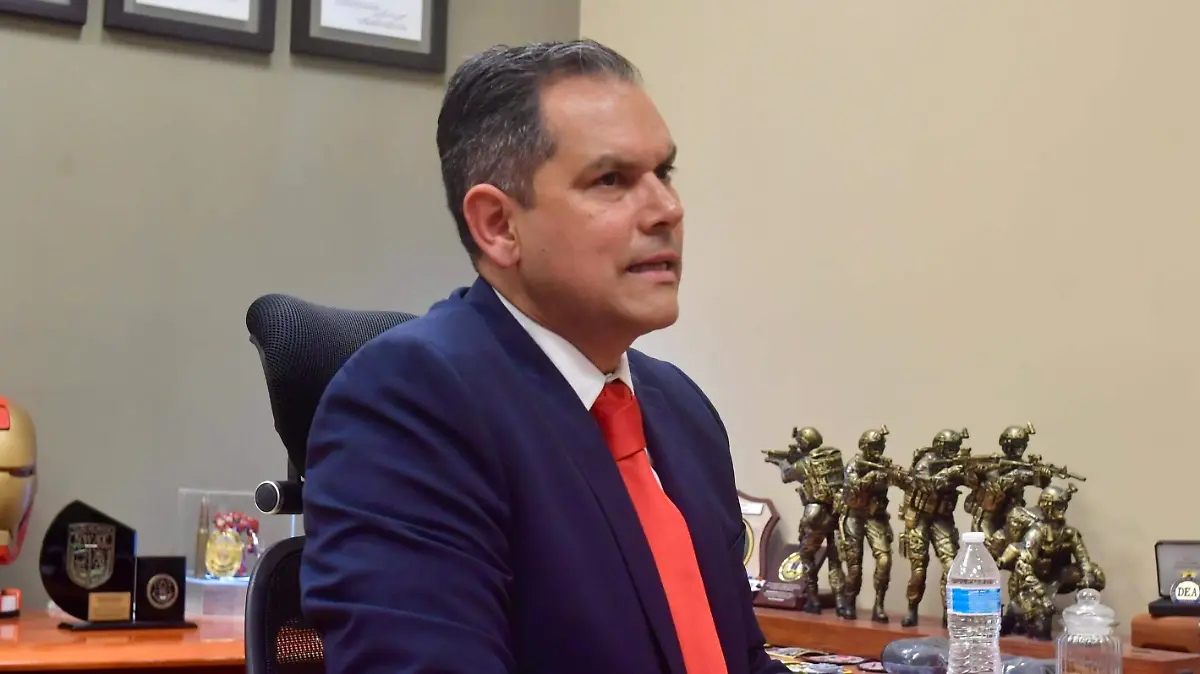  Intervendrá SSPE en retirar vapeadores en escuelas