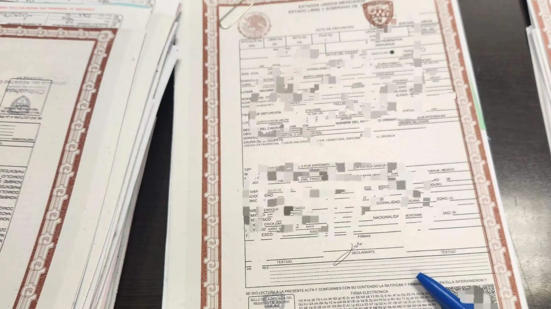  Invitan a parejas a casarse en Bodas Colectivas