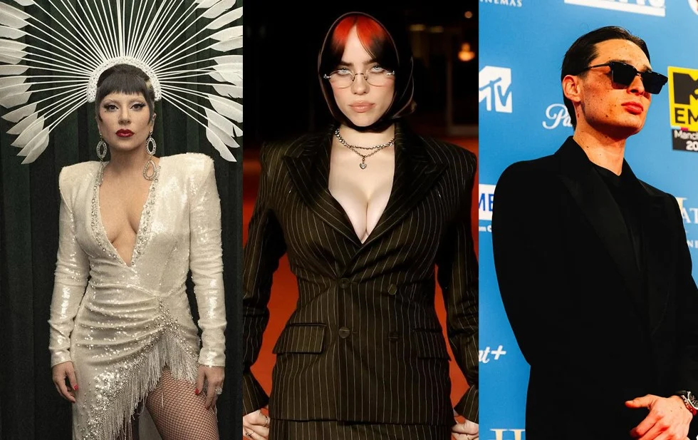  Dónde ver el FireAid, evento benéfico por los incendios en LA