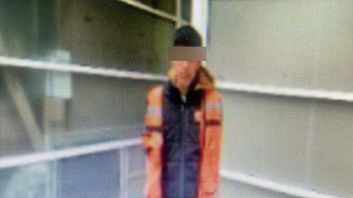  Vinculan a proceso a imputado por homicidio en grado de tentativa