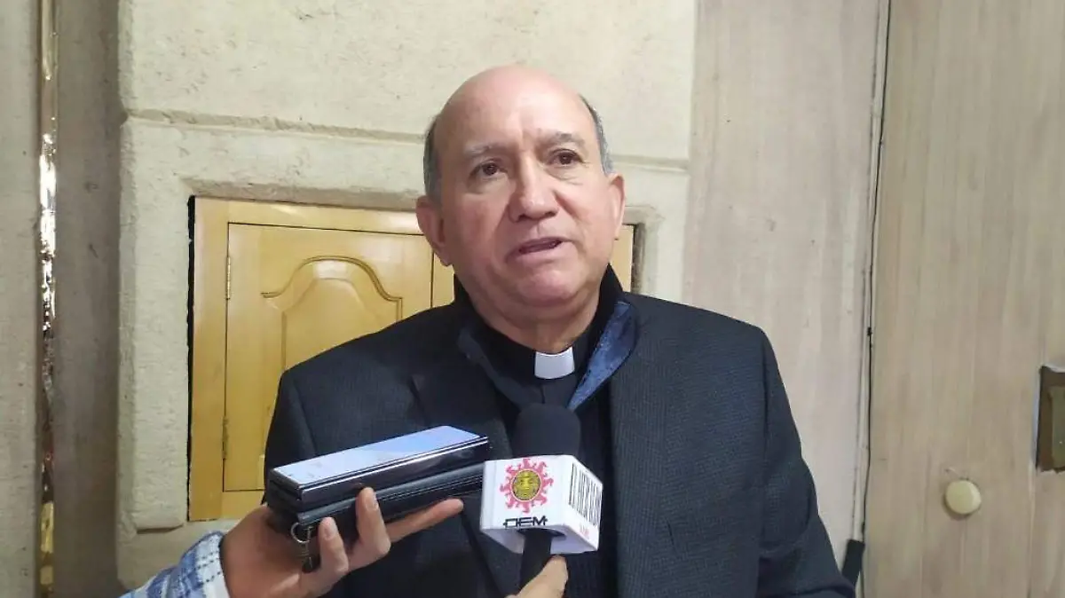  Los acuerdos entre México y Estados Unidos deben negociarse de manera pacífica