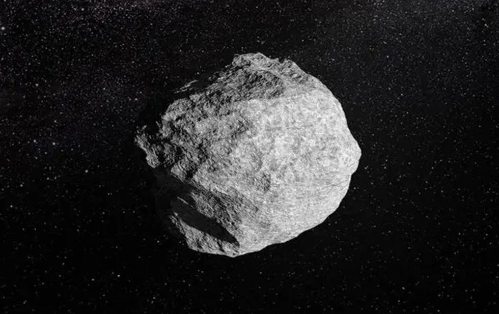  ¿Por qué es poco probable que el asteroide 2024 YR4 impacte la Tierra en 2032?