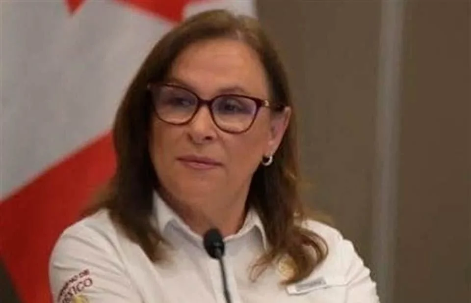  ‘Obra costó 5 mmdp’; pagos revelan 6 mmdp