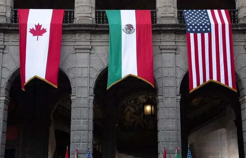  Advierten mayor presión de EU en tema laboral