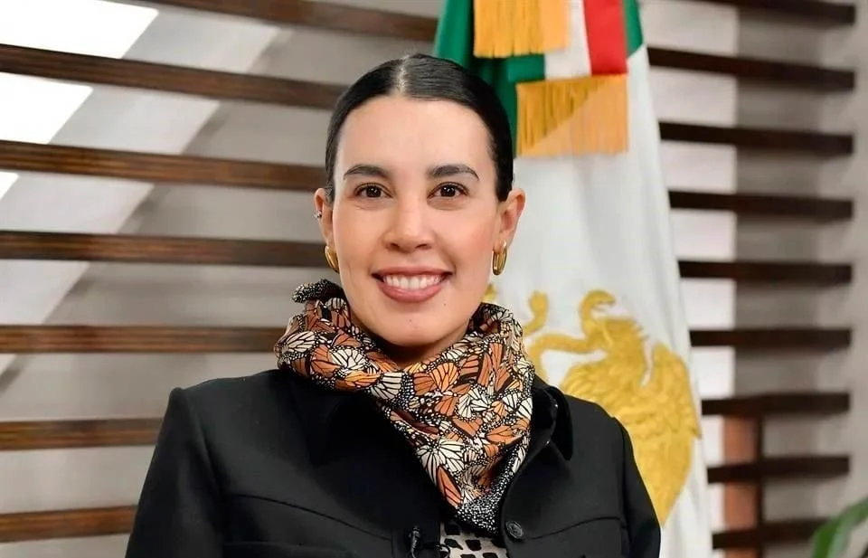  Buscan mantener viajes de EU