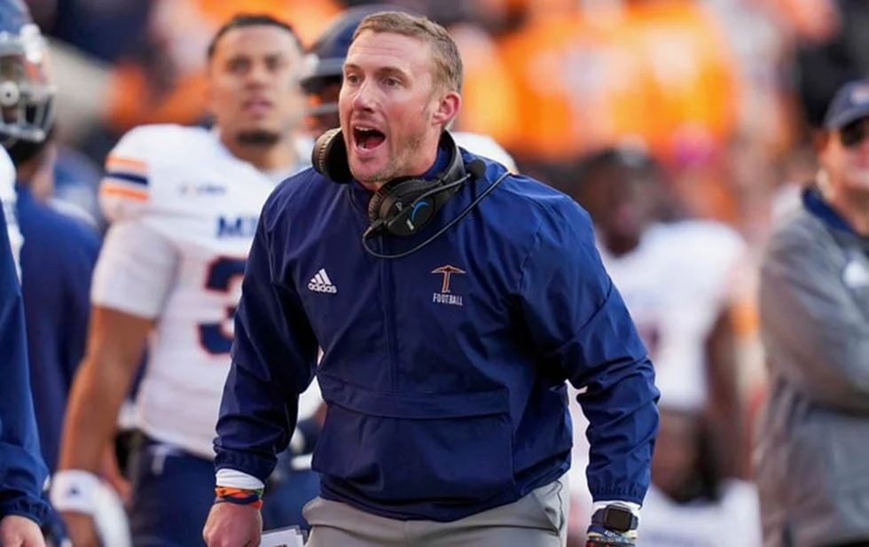  Walden anuncia la incorporación de nuevos jugadores a Mineros