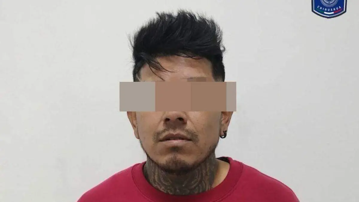  Vinculan a proceso a hombre por extorsión a encargado de centro comercial