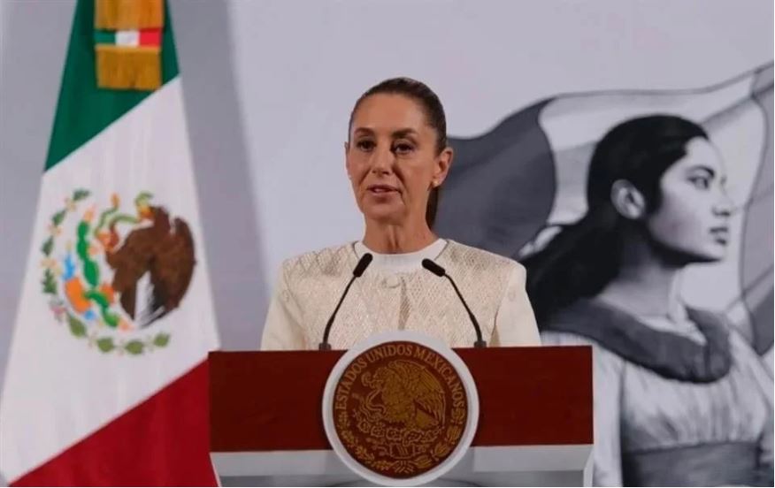  Autoriza CSP ‘compra emergente’ para 4 oncológicos