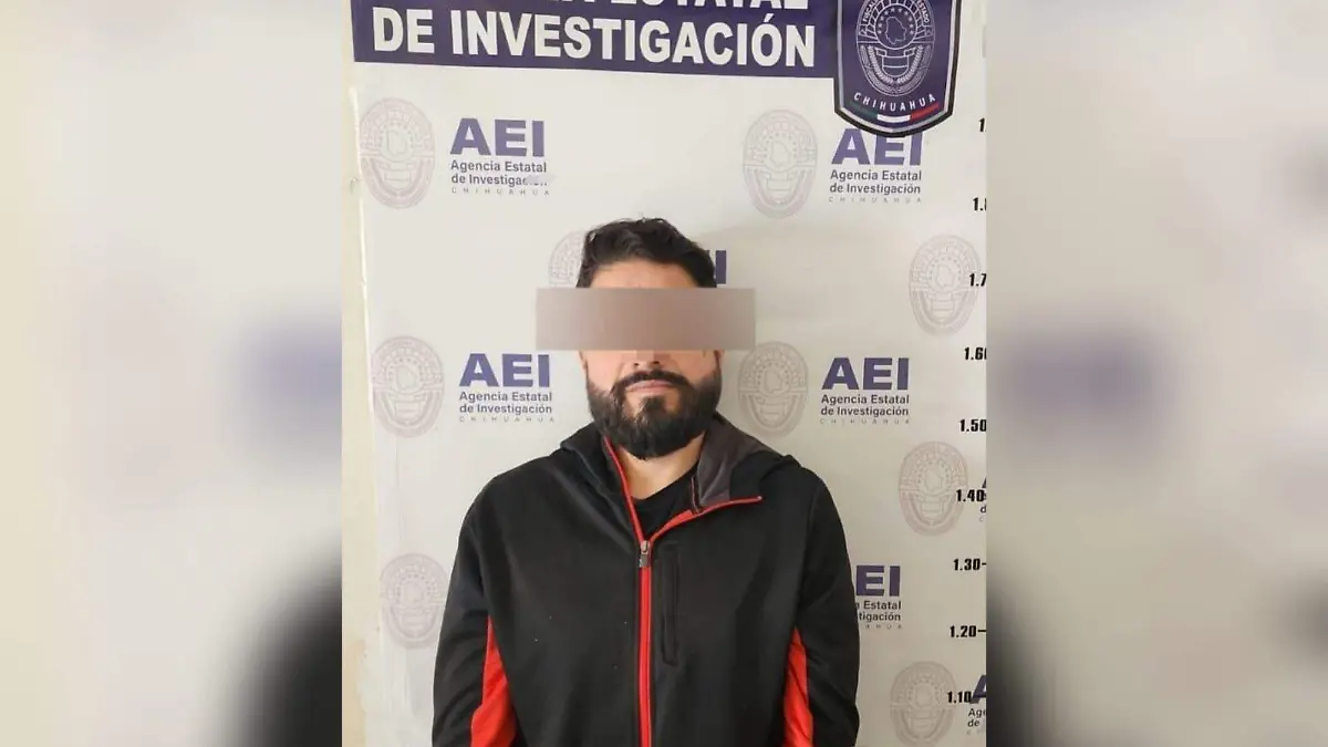  Vinculan a proceso a CEO de Vitas en Chihuahua capital en perjuicio de siete víctimas
