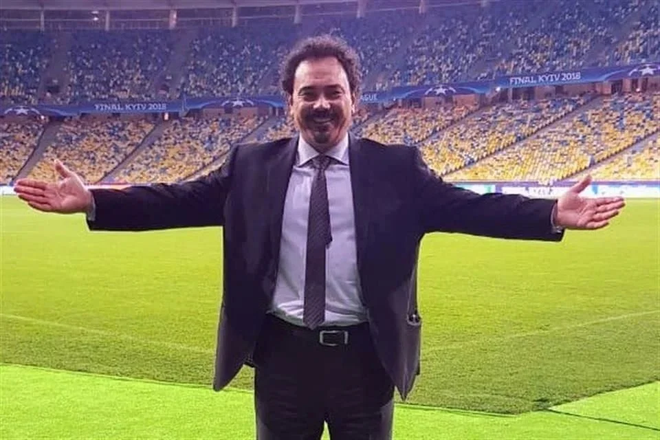  Ve Hugo Sánchez gran oportunidad para México en Copa Oro