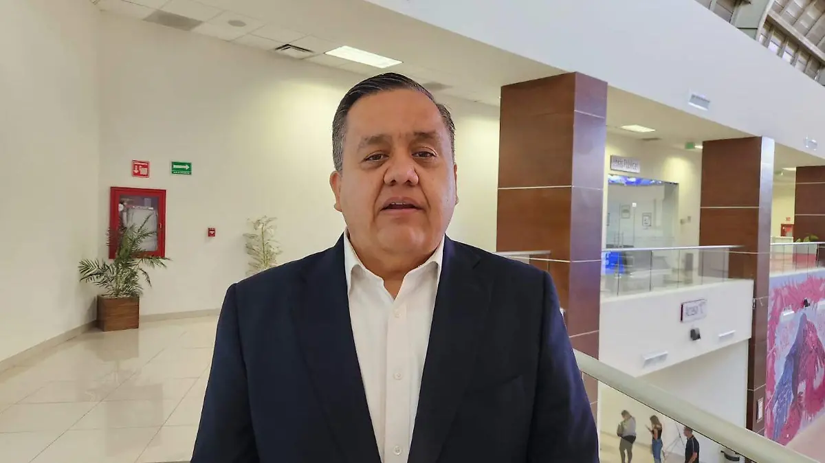  Evalúan predios para construcción del Centro de Convenciones