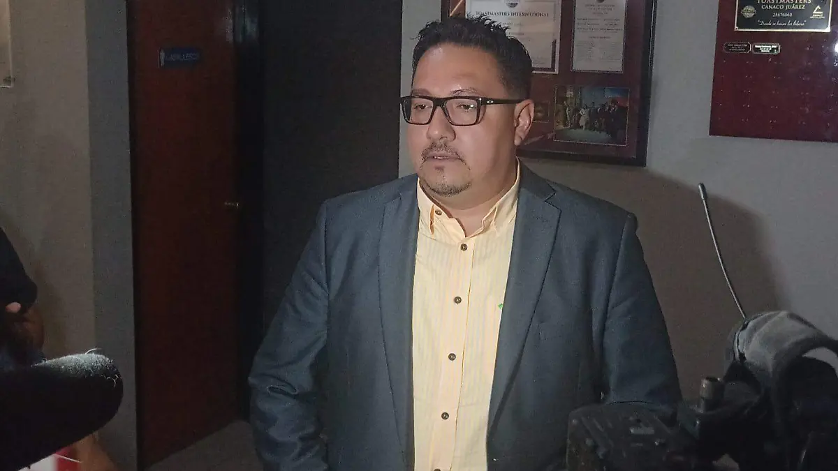  Llaman a comercios a reforzar medidas ante repunte de robos y autorrobos