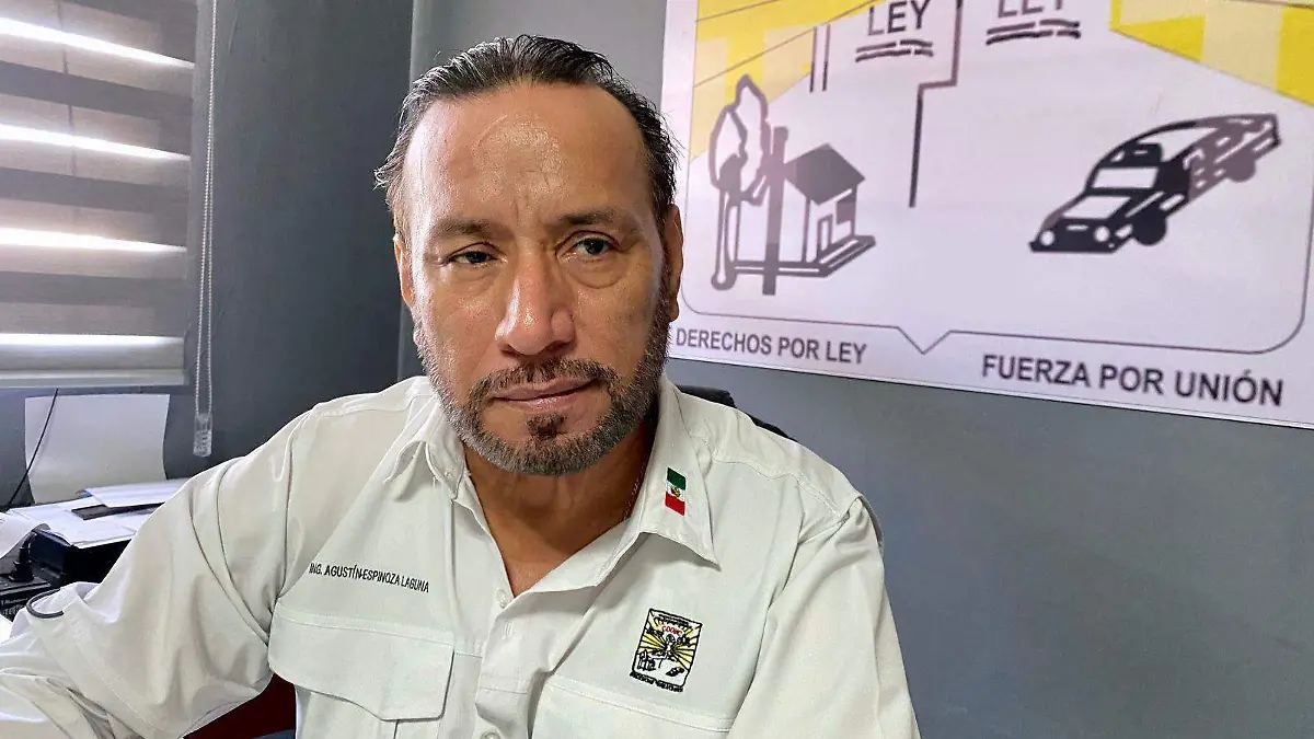  Crisis en el campo sinaloense: caen precios del maíz y crecen las deudas