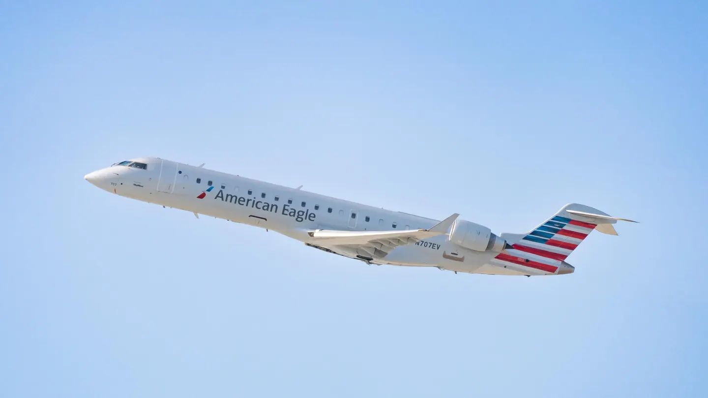  Poco probable que regulador de EU descertifique aeronaves fabricadas en Canadá