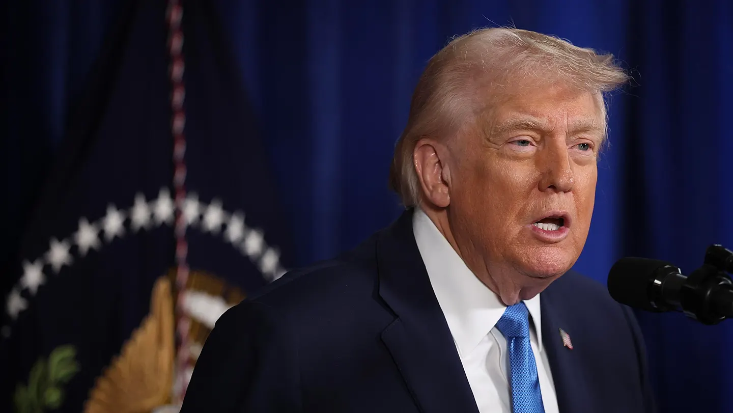 La autoridad moral de EE.UU. en crisis: la percepción de una declinación globalmente compartida revelada por un estudio sorprendente