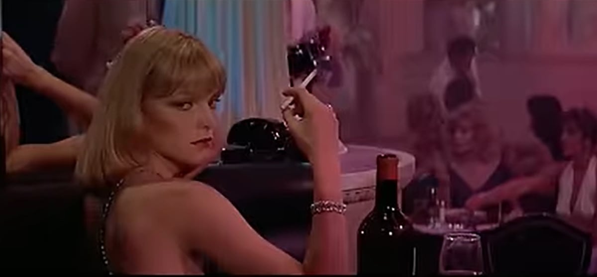 La oscuridad detrás del éxito: Crímenes y corrupción en el mundo del entretenimiento