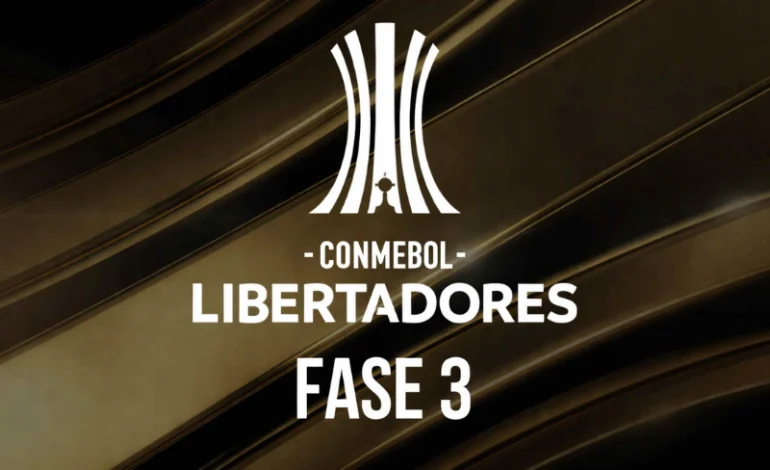 Libertadores en acción: horarios, resultados y cómo seguir la emoción de la Fase 3
