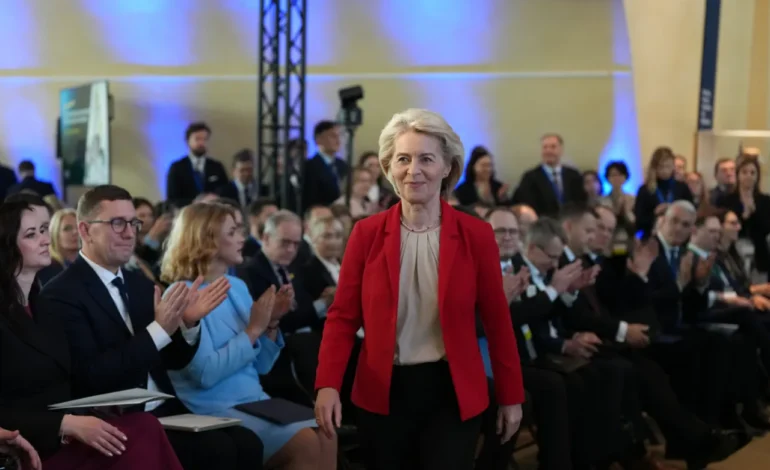 El acuerdo histórico entre la UE y el Mercosur entra en vigor: ¿qué cambios traerá?