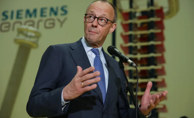 Llamado urgente: líderes globales exigen reanudar el diálogo tras los ataques en Irán