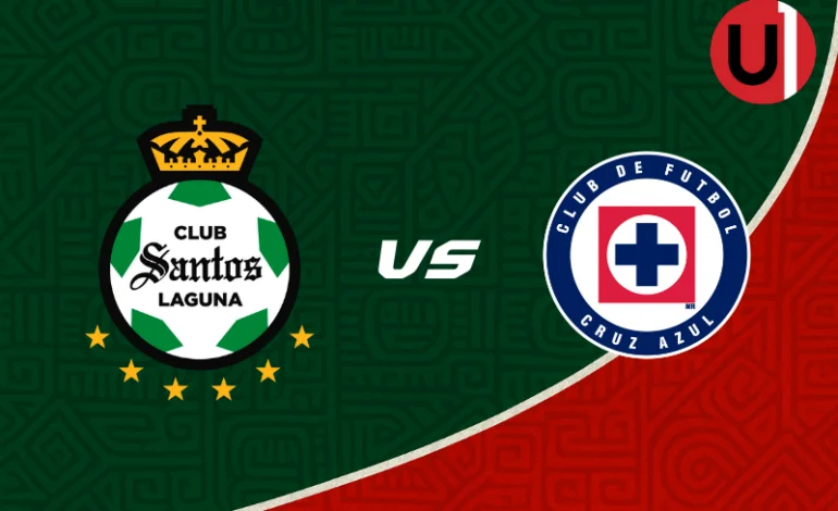 El Clásico del Fútbol Mexicano en Directo: Dónde y Cuándo Verlo, con Alineaciones Confirmadas